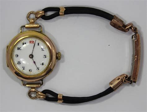 vintage ladies rolex movements|vintage ladies Rolex watches 1920s.